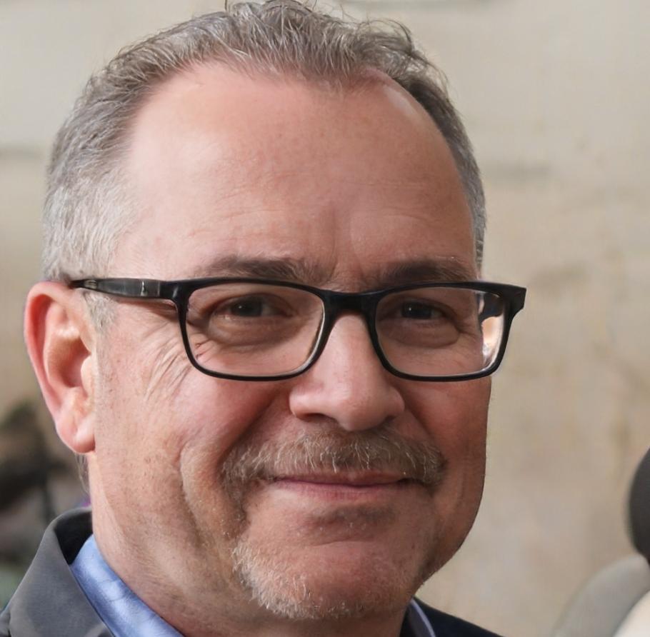 Miguel Fernández