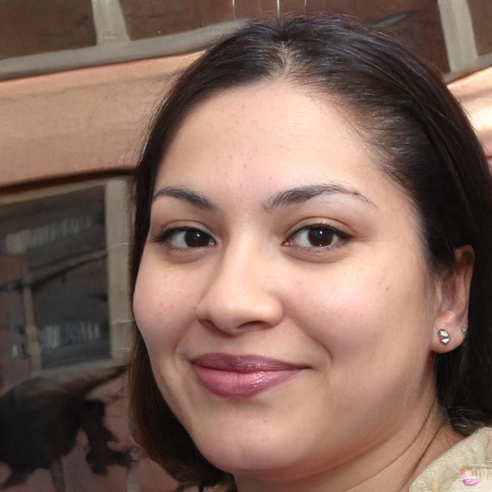 Carmen Rodríguez